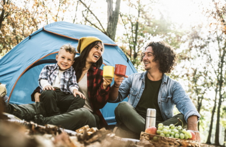 happy-family-camping-in-the-forest-drinking-tea-si-2022-01-19-00-20-22-utc 2022 10 09 – Copy