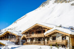 alpine-winter-mountain-landscape-french-alps-with-2021-08-26-16-19-11-utc – togo – Copy