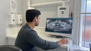 636282970846e11f24113451_dental-referrals-p-500