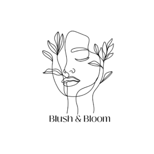 BLUSHBLOOM