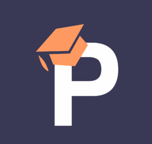 logo-the-profs-tutors-hogarth-house-136-high-holborn-london-wc1v-6px-uk